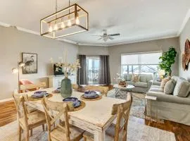 Ocean Park 308 condo