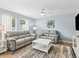 Fernandina Shores 6357 condo