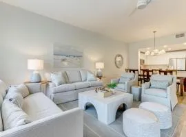 Ocean Park 103 condo