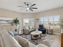 Ocean Park 106 condo