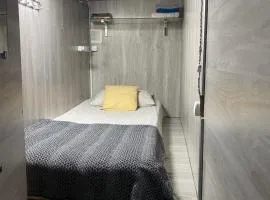 Эко ном вариант