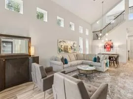 Summerwoods 204 condo