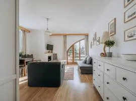 WHY NOT Apartamenty widokowe PANORAMA