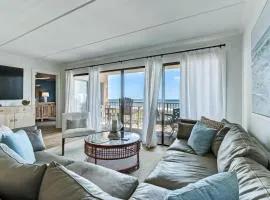 Amelia by the Sea 333 condo