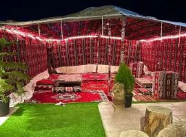 Kilani Hotel Siwa فندق كيلاني سيوة