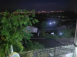 Villa Fatjo