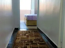 Atlas Aswan Apartment Near Nile Corniche and Old Tourist Market شقة أطلس أسوان بجوار كورنيش النيل والسوق السياحي القديم