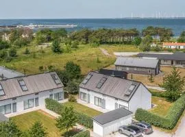 3 Bedroom Nice Home In Burgsvik