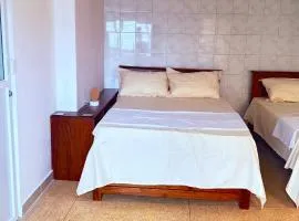 Kandy city view Residence