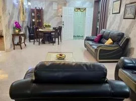 Venice Hill Condo Homestay