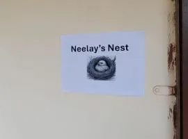 Neelay's Nest