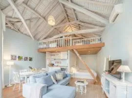 Look At Me - Serviced Lofts & Studios