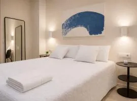 Roca Collection MSuites