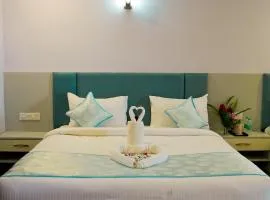 Sunrise Dream World Resort