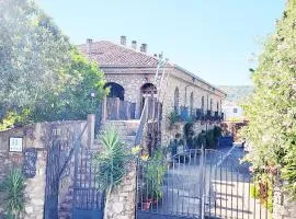 Hotel Rural El Convento