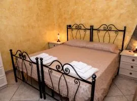 B&B Casa Magaldi