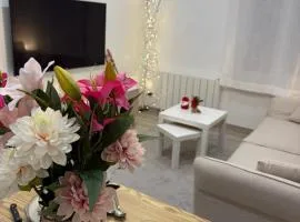 Nouveauté - Charmant appartement idéalement situé