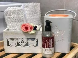 Appartamento Verdenatura