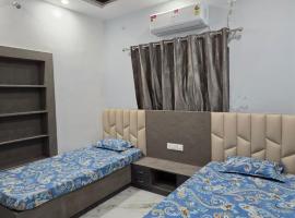 Deoghar BnB Homestay, hotel in Deoghar