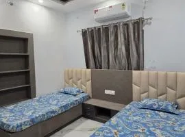Deoghar BnB Homestay