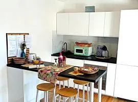 La Dimora di Deborah