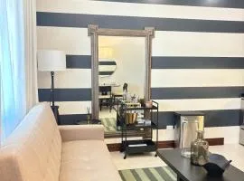 VIVA 202 in the heart of San Pedro