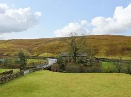 Wain Wath Cottage
