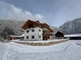 Haischberger Apartments