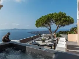 Coat of Arms Mansion