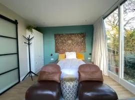 Appartement Osso Arnhem