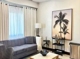 VIVA 203 in the heart of San Pedro