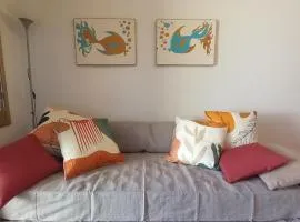 La Dimora del Filosofo - Eraclito's Home