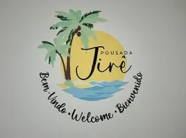 Pousada Jirê
