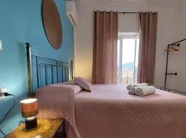 La Pintadera Sarda - WiFi gratuito