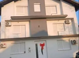 Stan na dan Ugljevik Centar