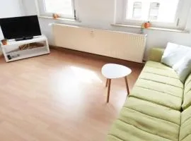 Beautiful 2 bedroom apartment in a quiet area D3