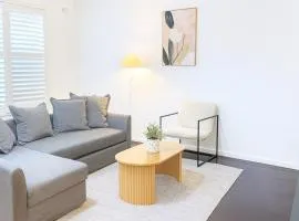 Spacious Family Home in Heart of Chatswood