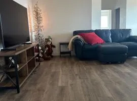 Willowbend Bunkhouse