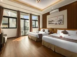 Hanoi Win Hotel & Travel