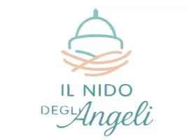Il nido degli Angeli