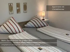 Ferienwohnung-Brunken-Rust