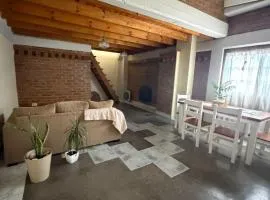 Hospedaje - Rincon de Paso - RC