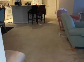 Home for long term stay