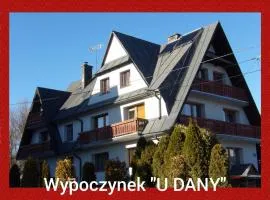 U Dany