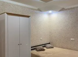 Апарт Отель Элин