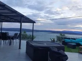 Kuća za odmor Dramalj