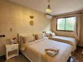 Residence Imlil Ouarzazate