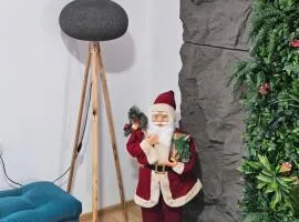 Apartmani NINA Zlatar