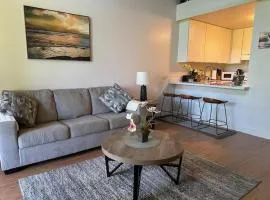 Turtle Bay Hale I'a condo