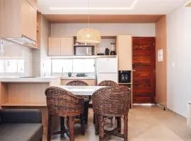 Apartamentos Barra Grande - APEBG